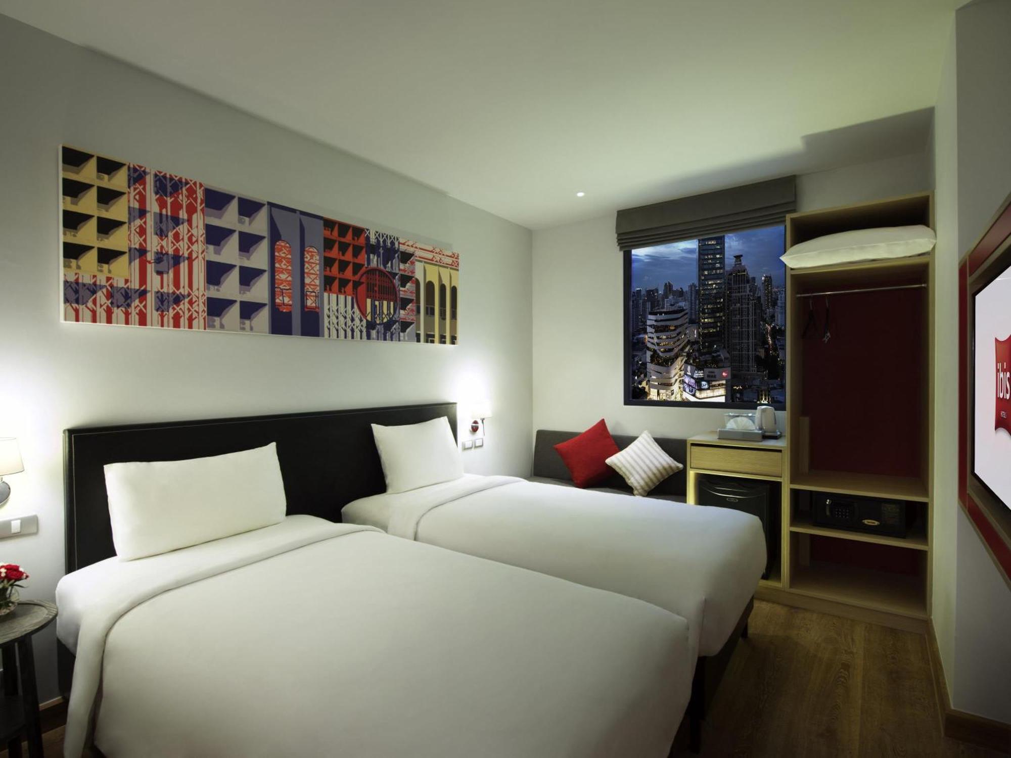 Standard Twin Room,1705079920:JPEG